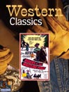 Riders of the Whistling Pines